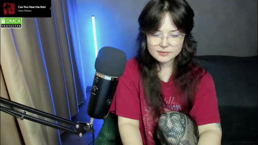 hell_hotline Cam Model Chat October 29, 2025