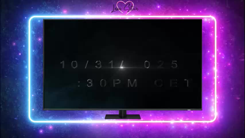 lanasativa Cam Model Chat October 29, 2025