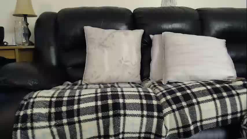 bbwmilfforcamfun Cam Model Chat October 29, 2025