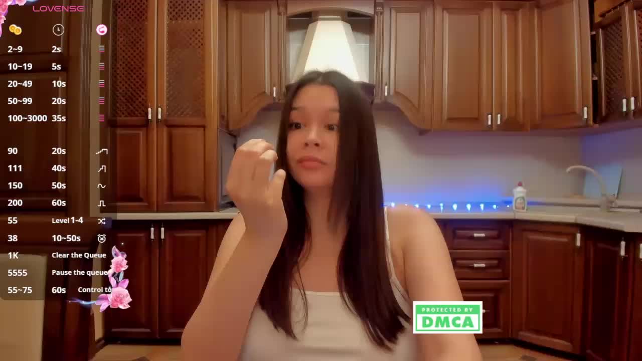 BekaMaikalsan Cam Model Chat October 29, 2025