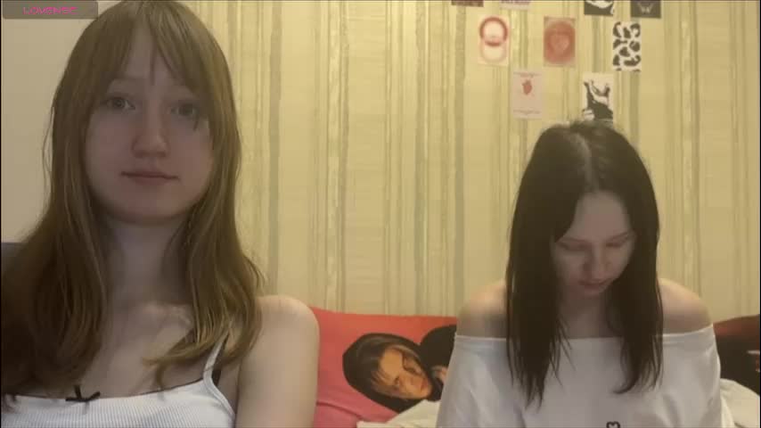 michelle_neely Cam Model Chat October 29, 2025