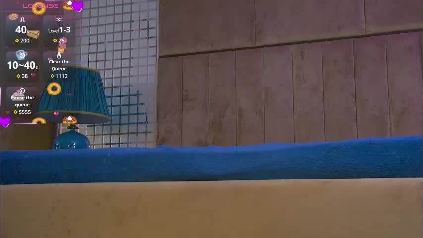 miaaddisonn Cam Model Chat October 29, 2025