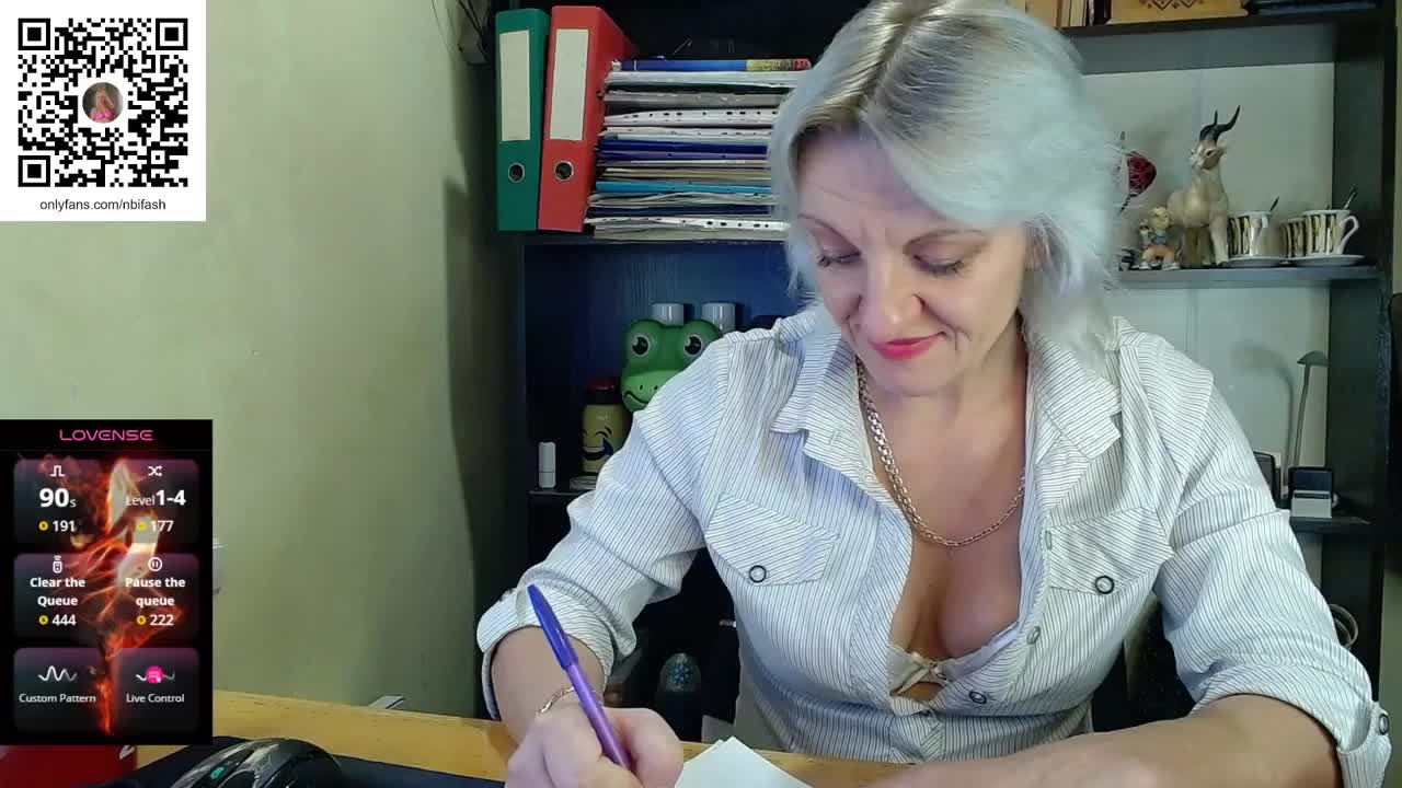 Nadin-slut Cam Model Chat October 29, 2025