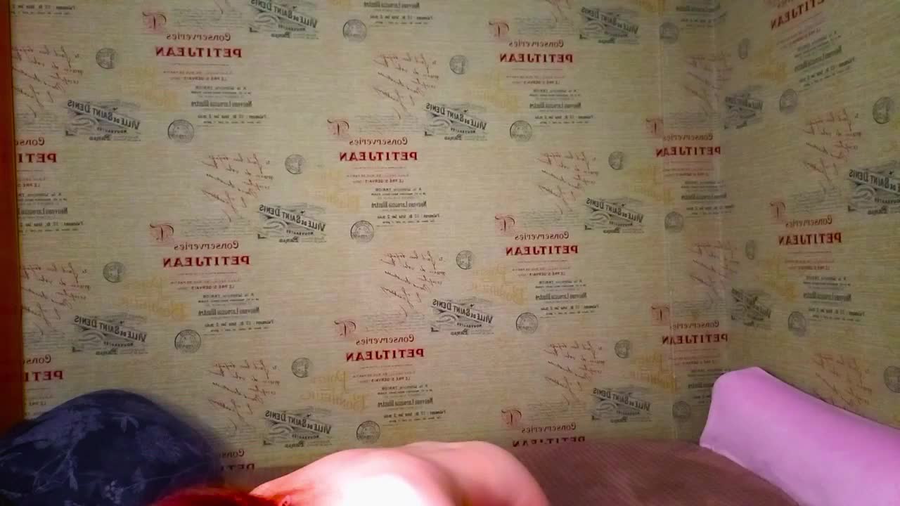 emiless Cam Model Chat October 29, 2025