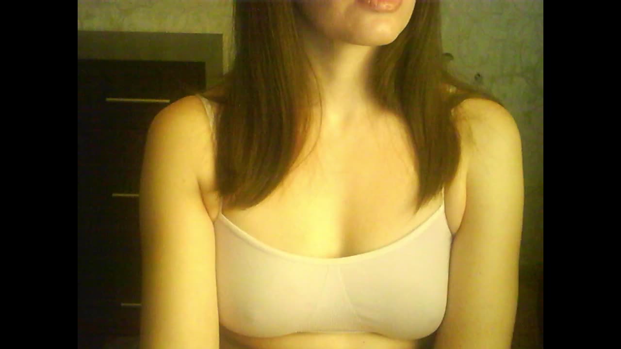 _xMashax_ Cam Model Chat October 29, 2025