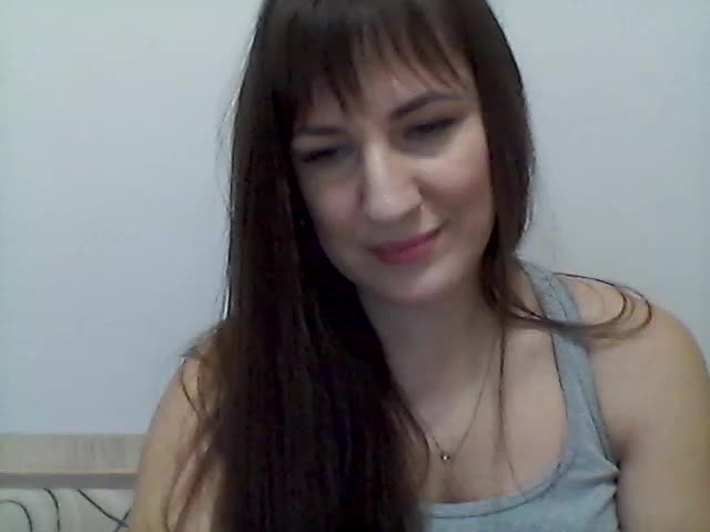 nastiakiss Cam Model Chat October 29, 2025