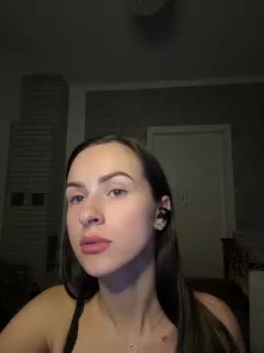 -Molly-Mae- Cam Model Chat October 29, 2025