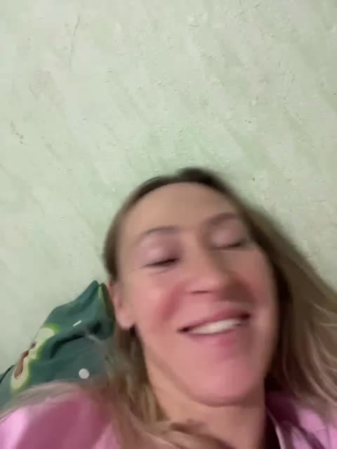 Saveta Cam Model Chat October 29, 2025