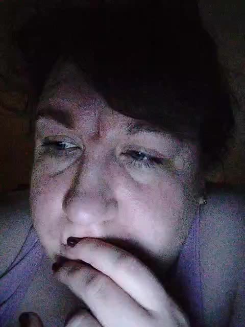 SailorQuinn Cam Model Chat October 29, 2025