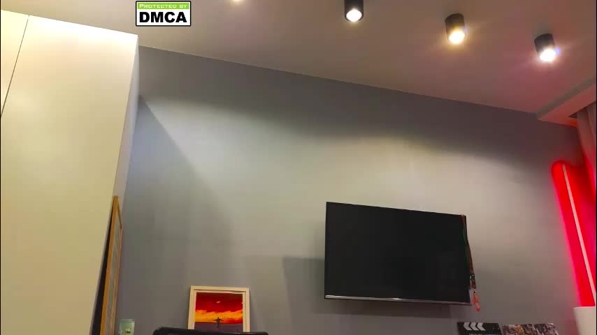 lilly_mattsson Cam Model Chat October 29, 2025