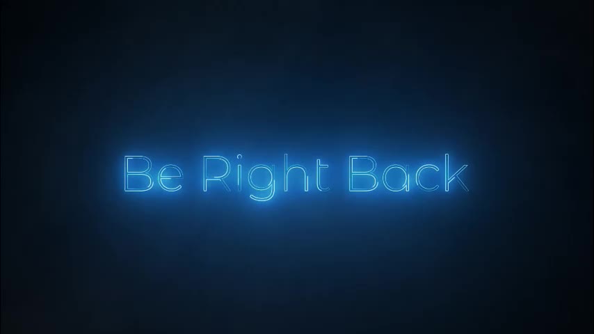 scarlettandtom Cam Model Chat October 29, 2025