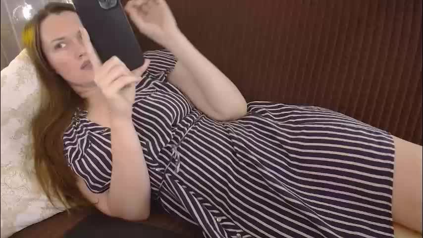 dixiemiller Cam Model Chat October 29, 2025