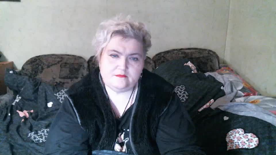 Lana0005 Cam Model Chat October 29, 2025