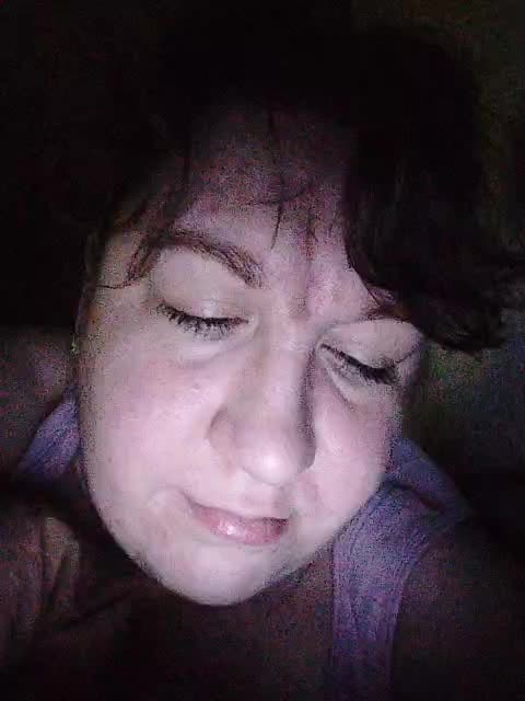 SailorQuinn Cam Model Chat October 29, 2025