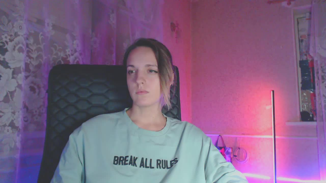 Babymuro4ka Cam Model Chat October 29, 2025