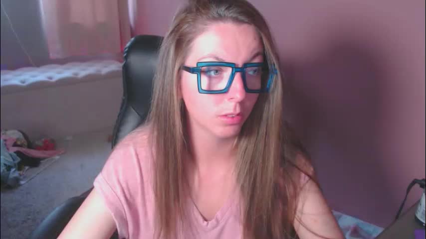 mandybabyxxx Cam Model Chat October 29, 2025