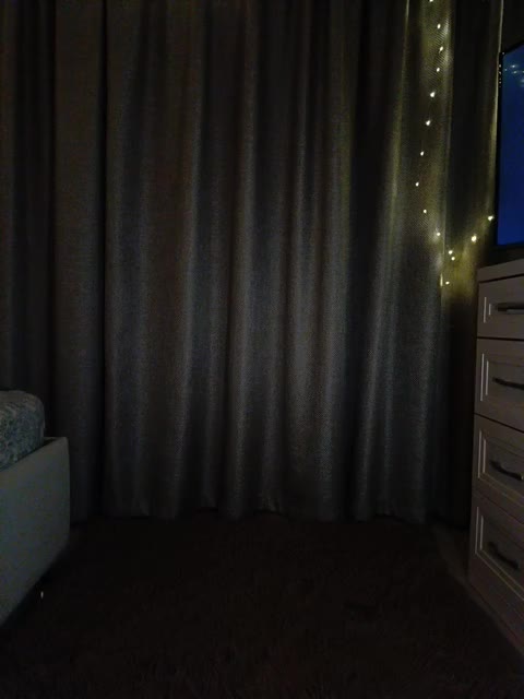 Alfenok Cam Model Chat October 29, 2025