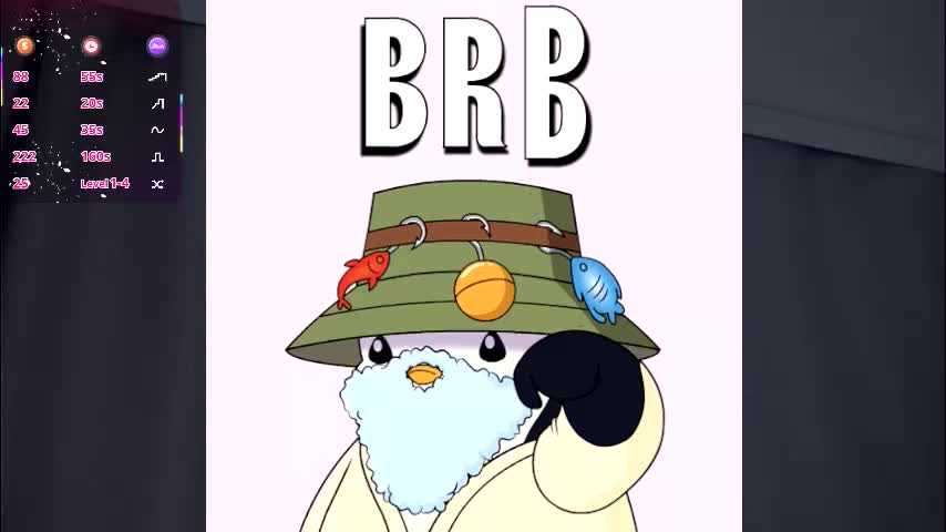 wiloneellett Cam Model Chat October 29, 2025