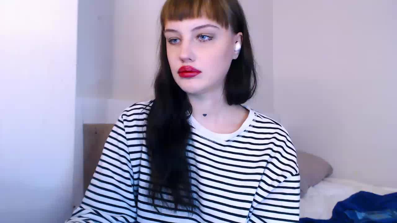 Pizda-Drozda Cam Model Chat October 29, 2025