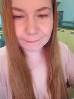 olgaredxxx Cam Model Chat October 29, 2025