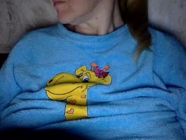 BlondyVio Cam Model Chat October 29, 2025