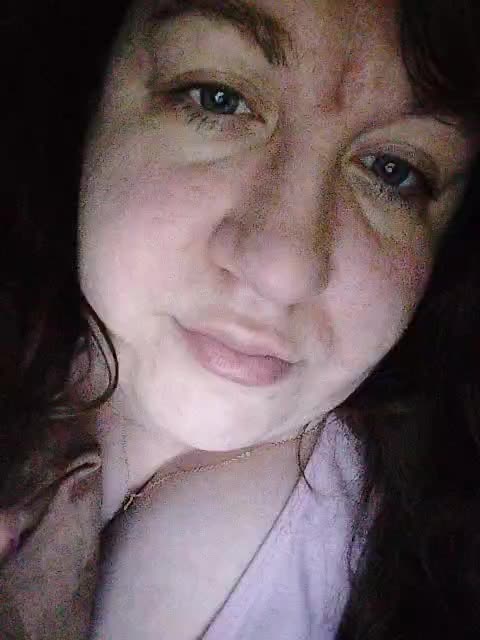 SailorQuinn Cam Model Chat October 29, 2025