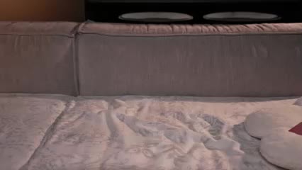 AlexisGrays Cam Model Chat October 29, 2025