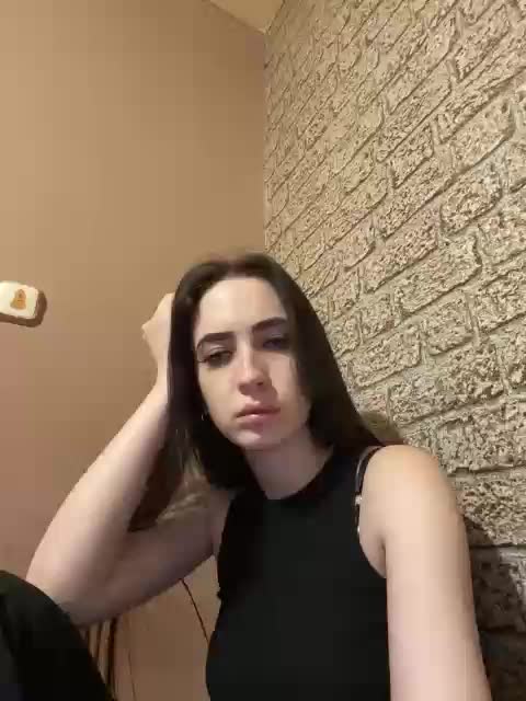 Hikikomori27 Cam Model Chat October 29, 2025