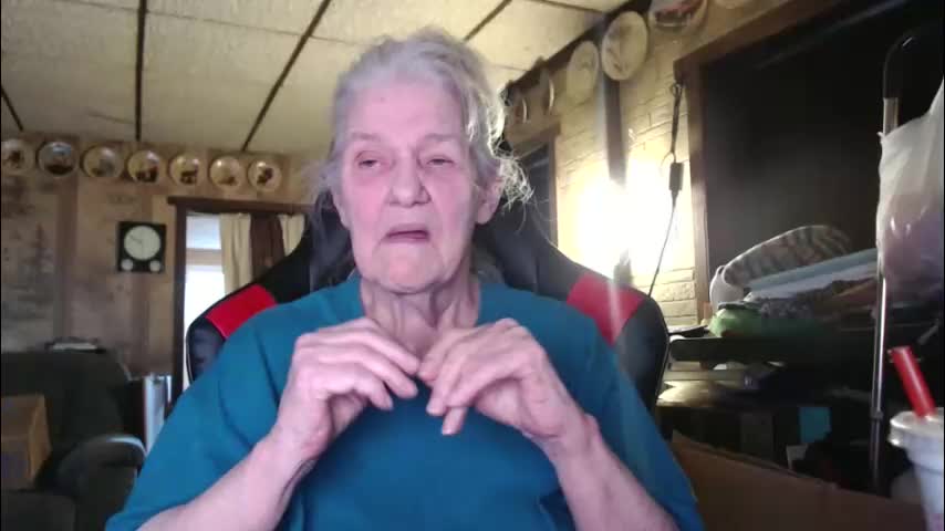 cat9paw Cam Model Chat October 29, 2025