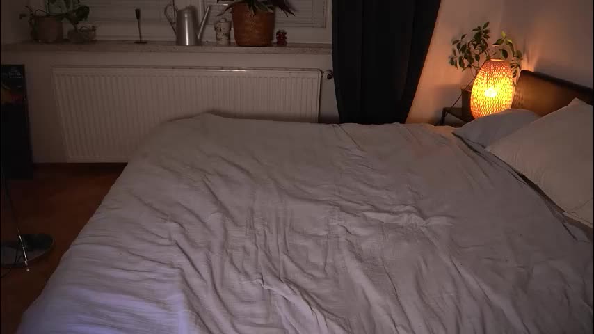 mermaids_ Cam Model Chat October 29, 2025