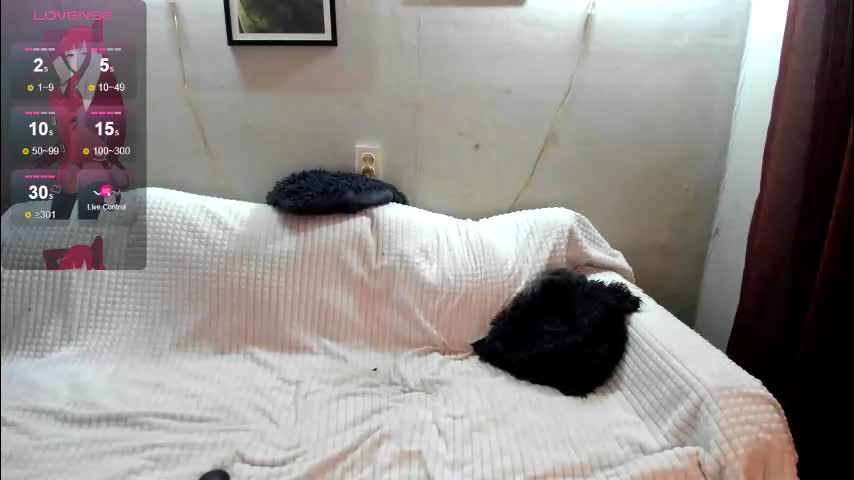 sabrina_mama_sexy Cam Model Chat October 29, 2025