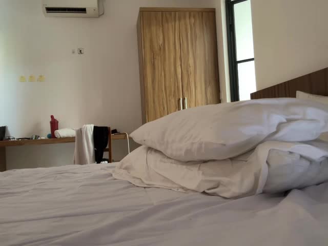 PrincessValeri Cam Model Chat October 29, 2025