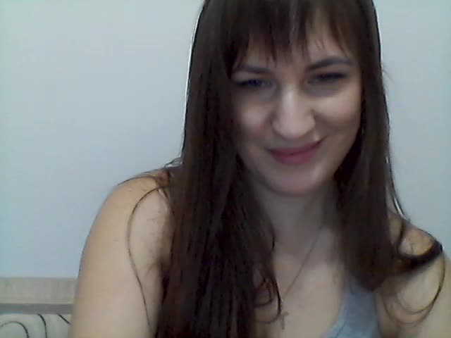 nastiakiss Cam Model Chat October 29, 2025