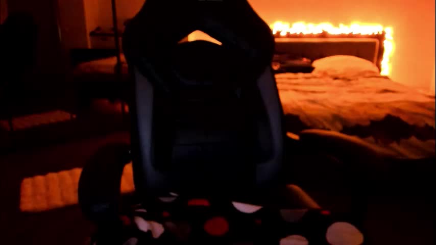 _just_a_simple_girl Cam Model Chat October 29, 2025