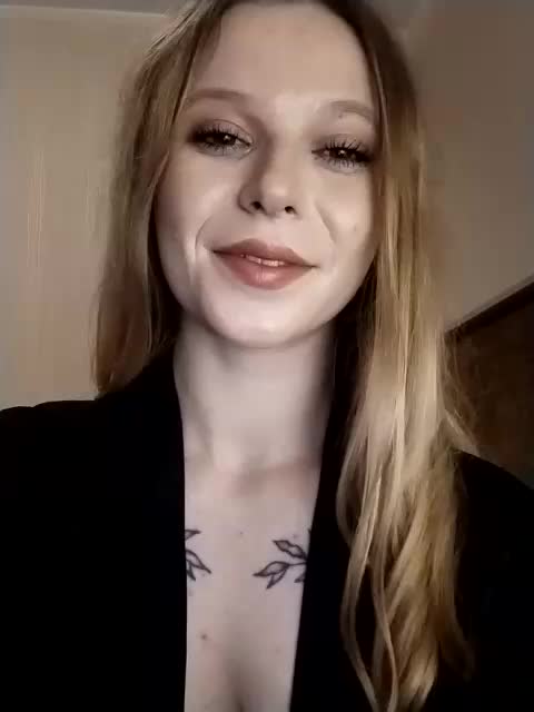 1biscuit1 Cam Model Chat October 29, 2025