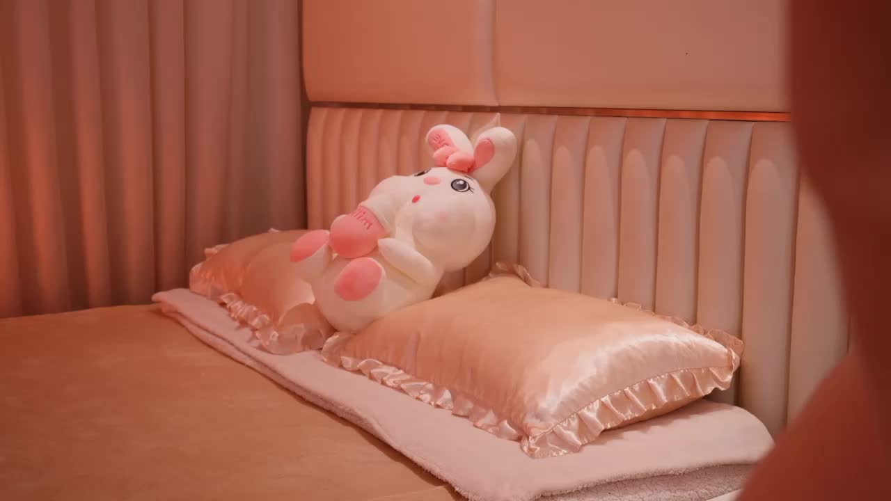 LiaGotti Cam Model Chat October 29, 2025