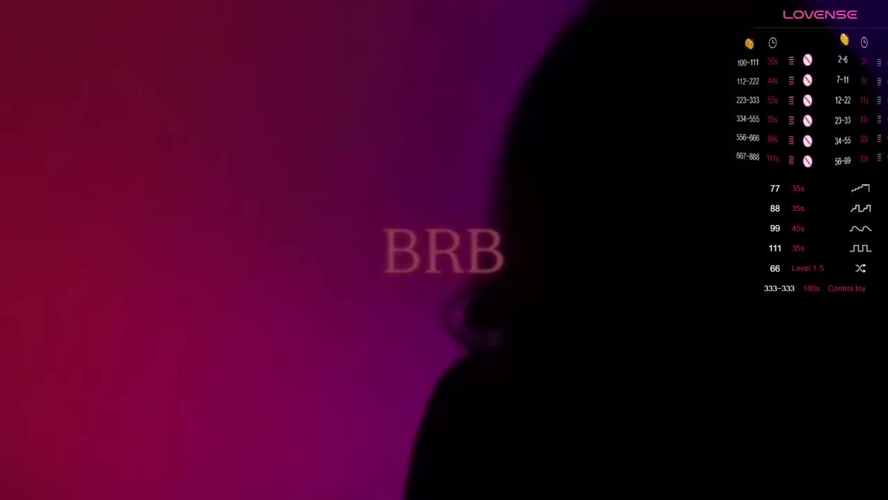 Nestyzz Cam Model Chat October 29, 2025