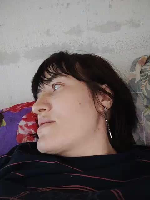 Xo4y-SeXa Cam Model Chat October 29, 2025