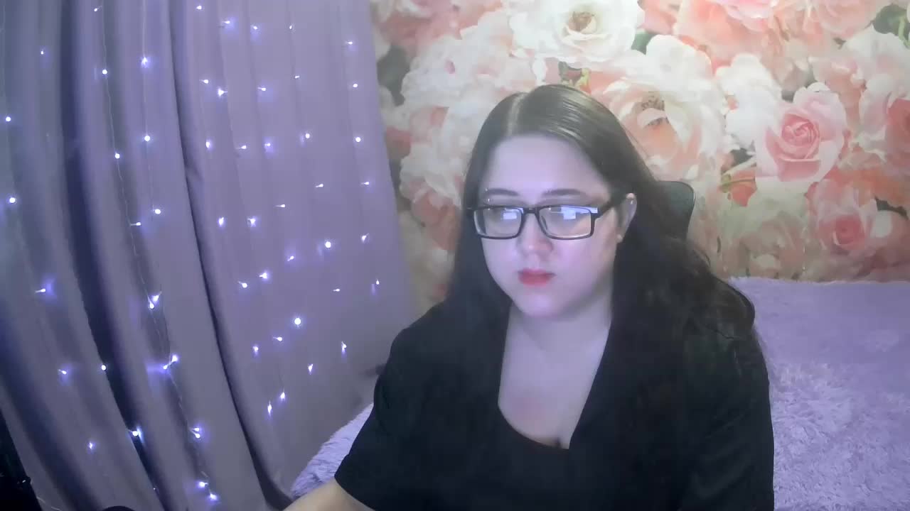 OverseerX Cam Model Chat October 29, 2025