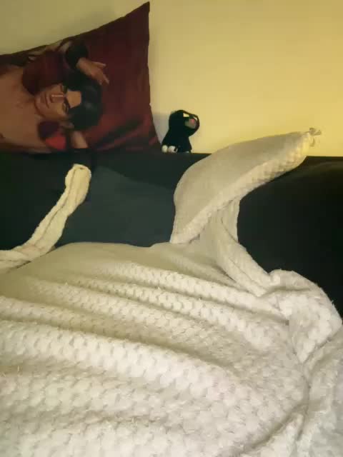 Italianka Cam Model Chat October 29, 2025