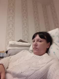 Zlykaa Cam Model Chat October 29, 2025