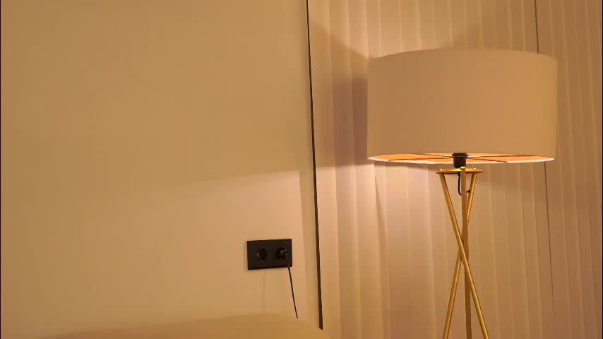 lovelynightt Cam Model Chat October 29, 2025