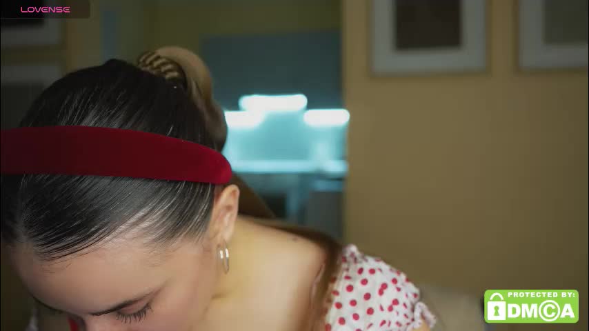 roxxxete Cam Model Chat October 29, 2025