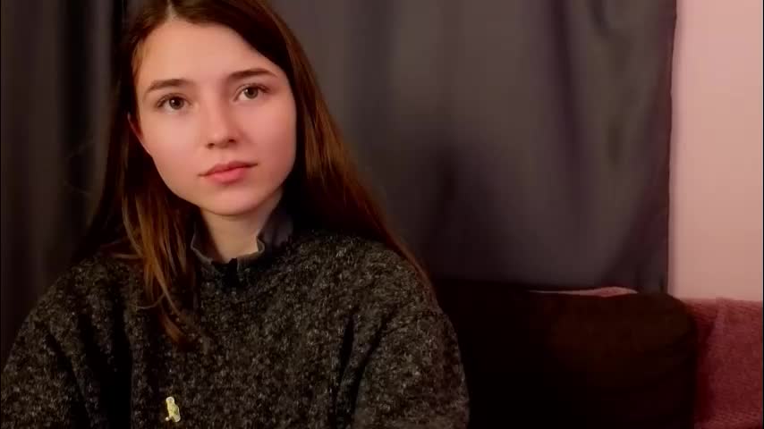 pamilarakestraw Cam Model Chat October 29, 2025