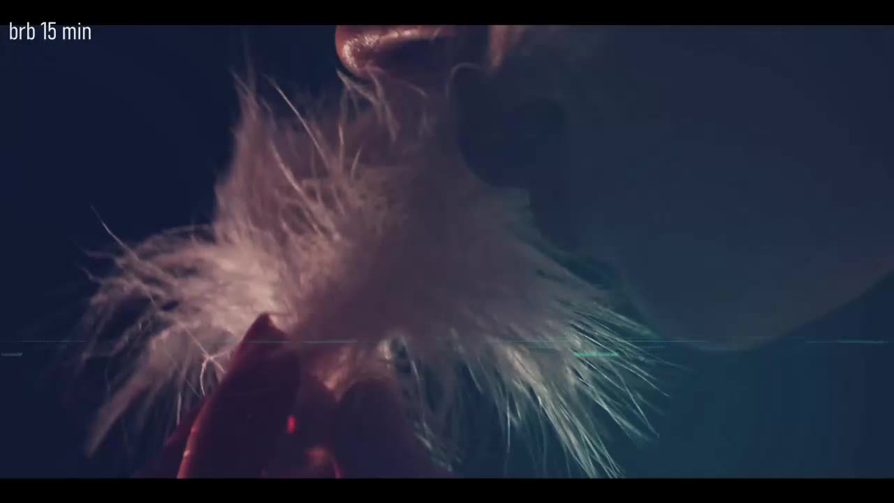 Taanni Cam Model Chat October 29, 2025