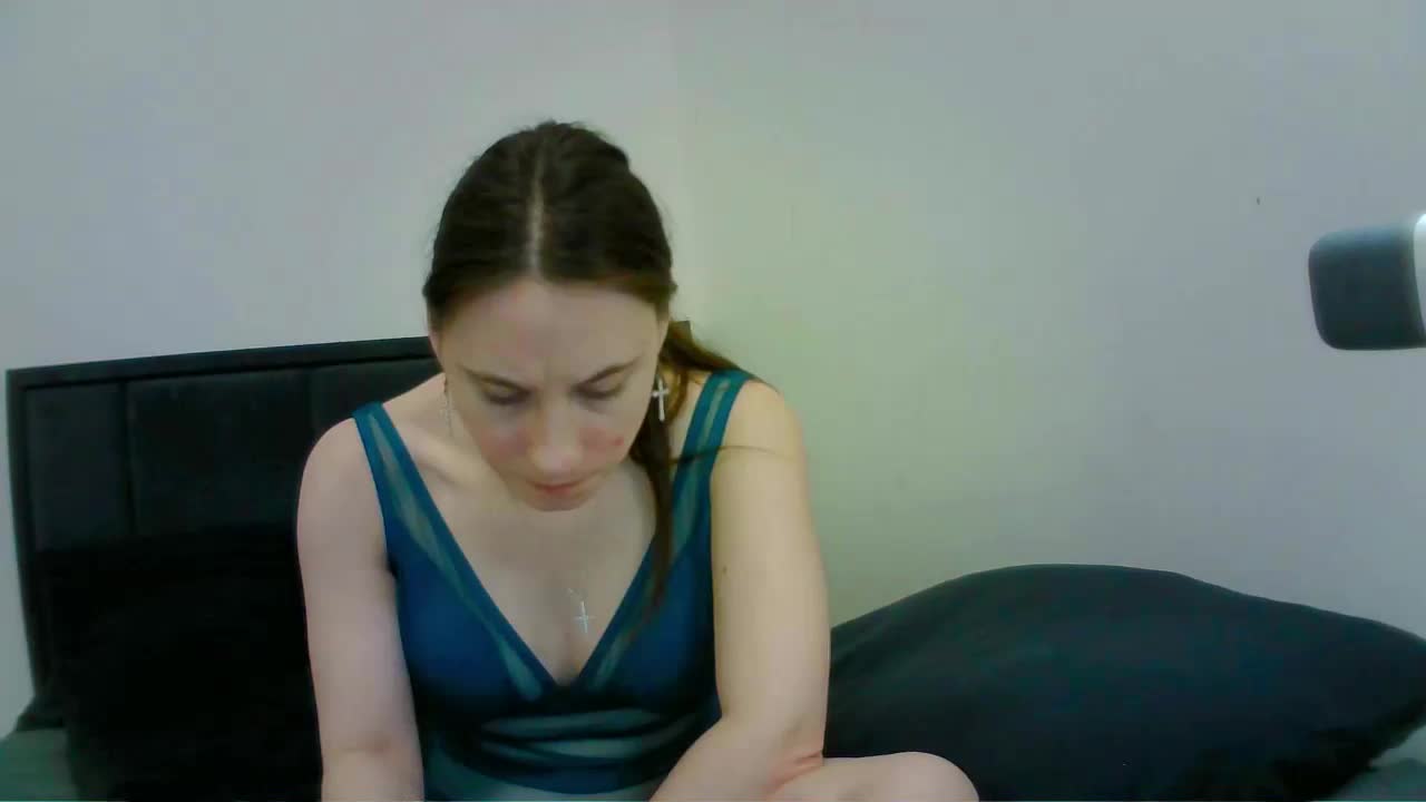 Sinner-5 Cam Model Chat October 29, 2025