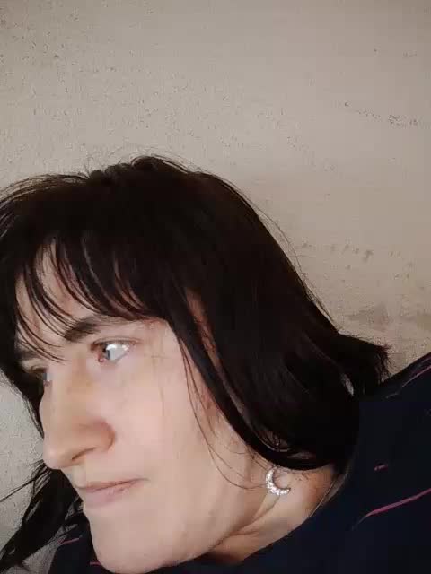 Xo4y-SeXa Cam Model Chat October 29, 2025