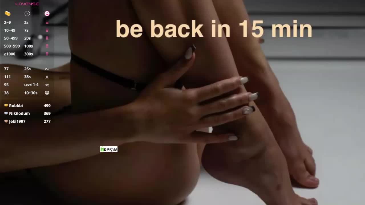 black_orchid Cam Model Chat October 29, 2025