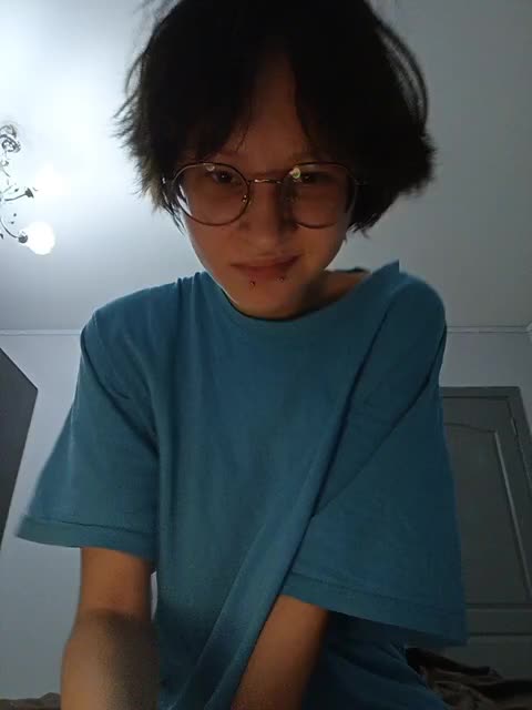 jillari Cam Model Chat October 29, 2025