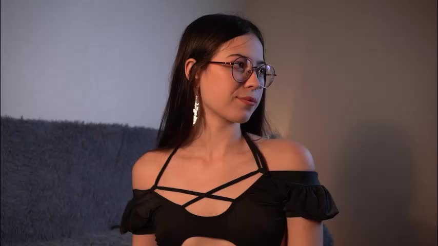 gizefto Cam Model Chat October 29, 2025